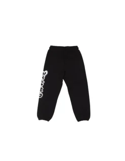 DISCLAIMER Pantalone Bambino Pantalone bimbo in felpa>Bambino Pantaloni