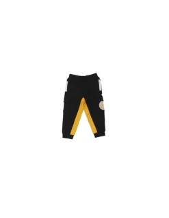 GUESS Pantalone Bambino Active pants>Bambino Pantaloni