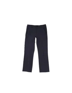GUESS Pantalone Bambino Straight pants ceremony>Bambino Pantaloni