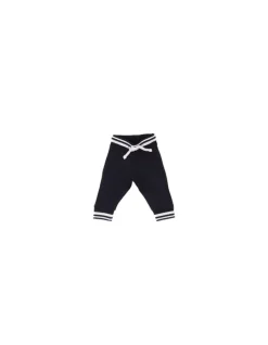 GUESS Pantalone Bambino Active pants>Bambino Pantaloni