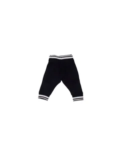 GUESS Pantalone Bambino Active pants>Bambino Pantaloni