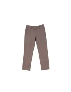 GUESS Pantalone Bambino Chino pants>Bambino Pantaloni