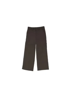 GUESS Pantalone Bambino Carpenter pant>Bambino Pantaloni