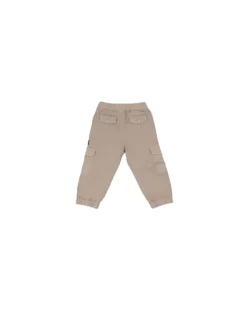JOHN RICHMOND Pantalone Bambino Cargo mahat>Bambino Pantaloni
