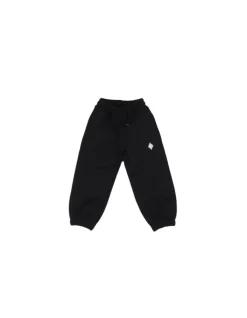MARCELO BURLON COUNTY OF MILAN Pantalone Bambino Sweatpants boy>Bambino Pantaloni