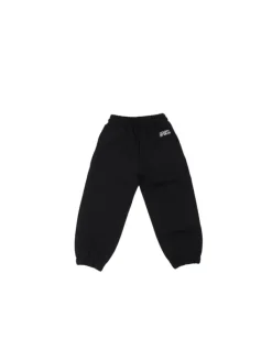 MARCELO BURLON COUNTY OF MILAN Pantalone Bambino Sweatpants boy>Bambino Pantaloni