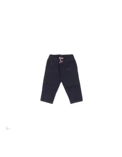TOMMY HILFIGER Pantalone Bambino Baby corduroy pants>Bambino Pantaloni