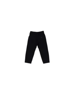 TOMMY HILFIGER Pantalone Bambino Utility skater cargo pants to>Bambino Pantaloni