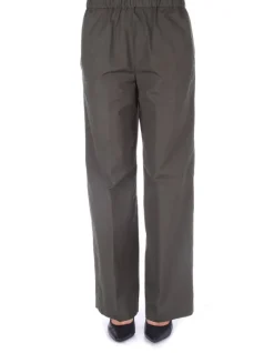 ASPESI Pantalone Donna Jogger>Donna Pantaloni