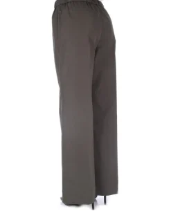 ASPESI Pantalone Donna Jogger><noscript><img width=