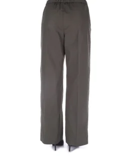 ASPESI Pantalone Donna Jogger><noscript><img width=