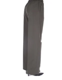 ASPESI Pantalone Donna Jogger><noscript><img width=