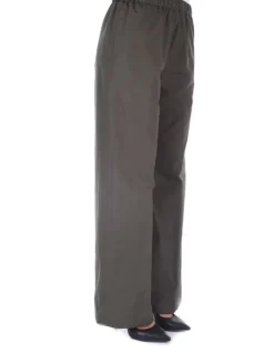 ASPESI Pantalone Donna Jogger><noscript><img width=