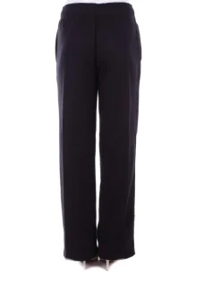 DICKIES Pantalone Donna Mapleton straight sweatpnt w><noscript><img width=