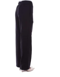DICKIES Pantalone Donna Mapleton straight sweatpnt w><noscript><img width=