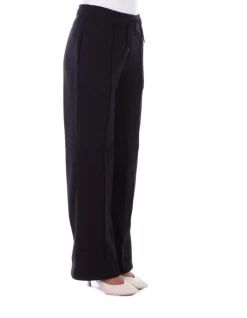 DICKIES Pantalone Donna Mapleton straight sweatpnt w><noscript><img width=