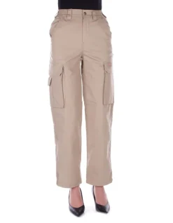 DICKIES Pantalone Donna Hooper bay cargo>Donna Pantaloni