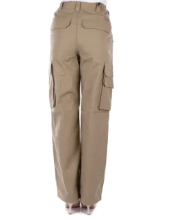 DICKIES Pantalone Donna Hooper bay cargo><noscript><img width=
