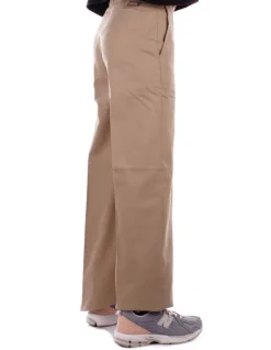 DICKIES Pantalone Donna Wide leg pant><noscript><img width=