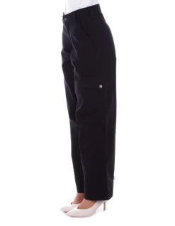 DICKIES Pantalone Donna Duck canvas cargo>Donna Pantaloni