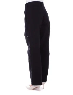 DICKIES Pantalone Donna Duck canvas cargo><noscript><img width=