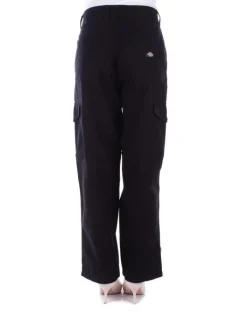 DICKIES Pantalone Donna Duck canvas cargo><noscript><img width=