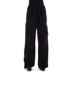 DICKIES Pantalone Donna Jackson cargo w>Donna Pantaloni