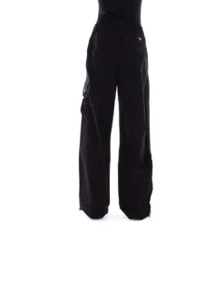 DICKIES Pantalone Donna Jackson cargo w><noscript><img width=