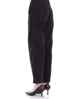 DICKIES Pantalone Donna Duck canvas pant w><noscript><img width=