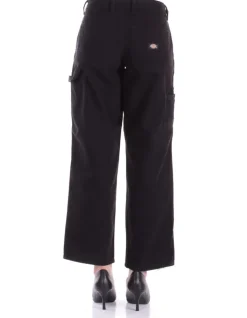 DICKIES Pantalone Donna Duck canvas pant w><noscript><img width=