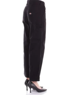 DICKIES Pantalone Donna Duck canvas pant w><noscript><img width=