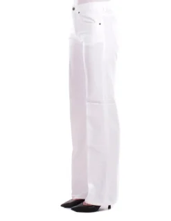 DONDUP Pantalone Donna Jacklyn>Donna Pantaloni