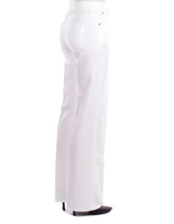 DONDUP Pantalone Donna Jacklyn><noscript><img width=