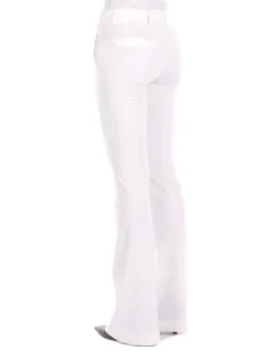DONDUP Pantalone Donna Lexi><noscript><img width=