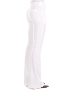 DONDUP Pantalone Donna Lexi><noscript><img width=