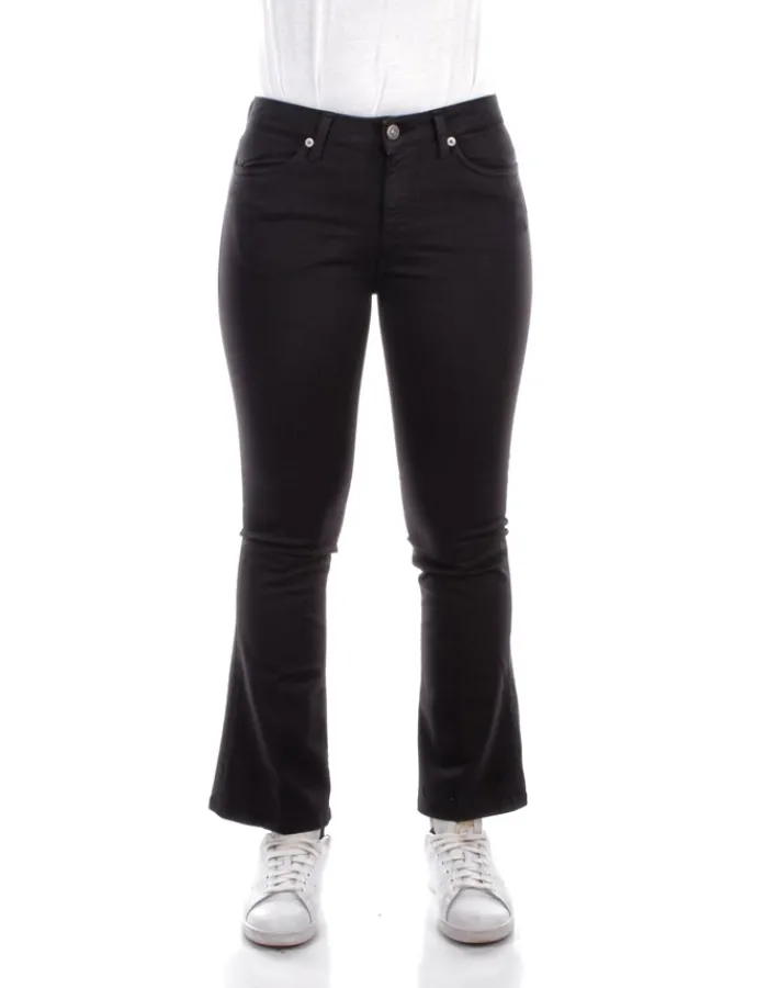DONDUP Pantalone Donna Pantalone mandy>Donna Jeans