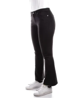DONDUP Pantalone Donna Pantalone mandy>Donna Jeans
