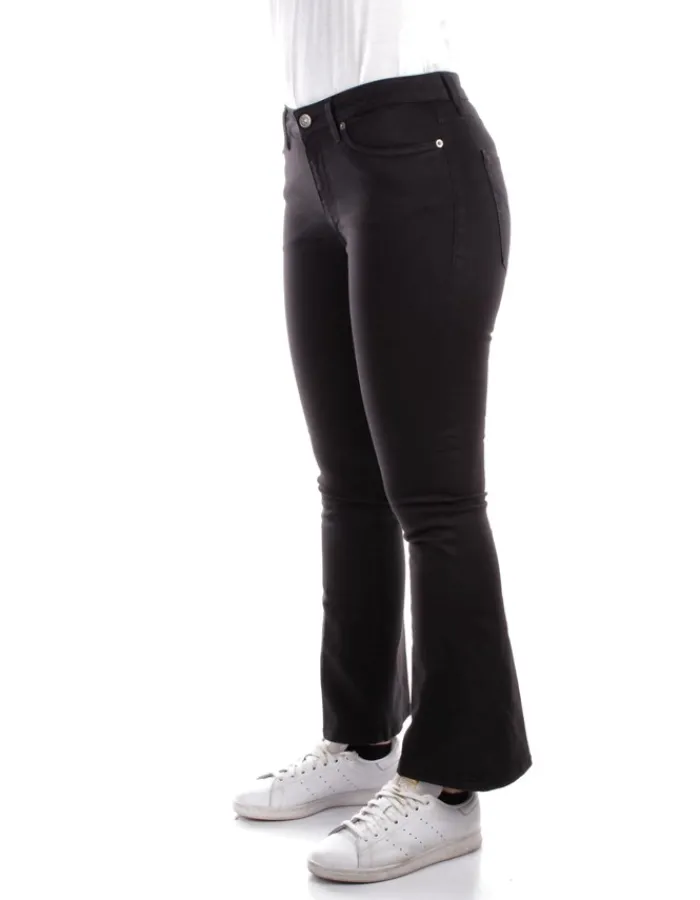 DONDUP Pantalone Donna Pantalone mandy>Donna Jeans
