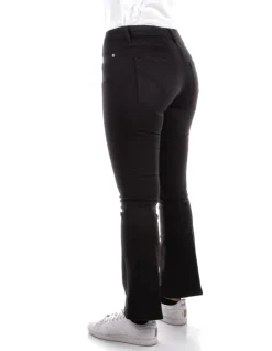 DONDUP Pantalone Donna Pantalone mandy><noscript><img width=