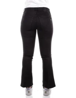 DONDUP Pantalone Donna Pantalone mandy><noscript><img width=