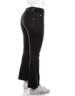 DONDUP Pantalone Donna Pantalone mandy><noscript><img width=