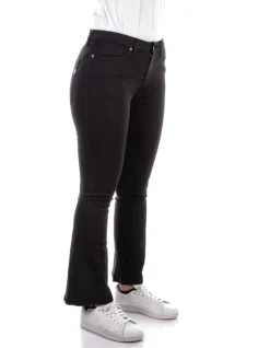 DONDUP Pantalone Donna Pantalone mandy><noscript><img width=