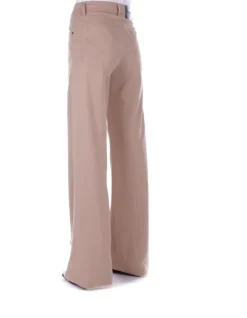 DONDUP Pantalone Donna Pantalone amber><noscript><img width=