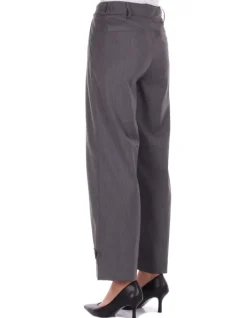 DONDUP Pantalone Donna Pantalone fannie><noscript><img width=