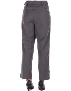 DONDUP Pantalone Donna Pantalone fannie><noscript><img width=