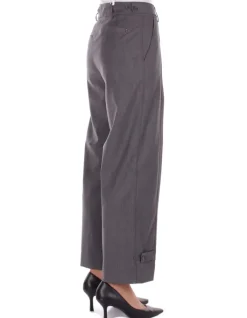 DONDUP Pantalone Donna Pantalone fannie><noscript><img width=