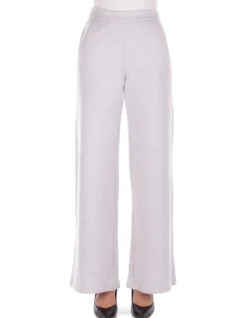 DONDUP Pantalone Donna Pantalone felpa>Donna Pantaloni