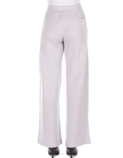 DONDUP Pantalone Donna Pantalone felpa><noscript><img width=