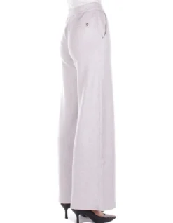 DONDUP Pantalone Donna Pantalone felpa><noscript><img width=