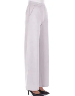 DONDUP Pantalone Donna Pantalone felpa><noscript><img width=